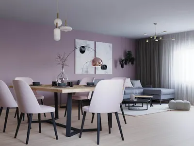 AK architekt wnętrz